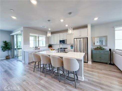 7270 Crystal Drive , Huntington Beach, CA