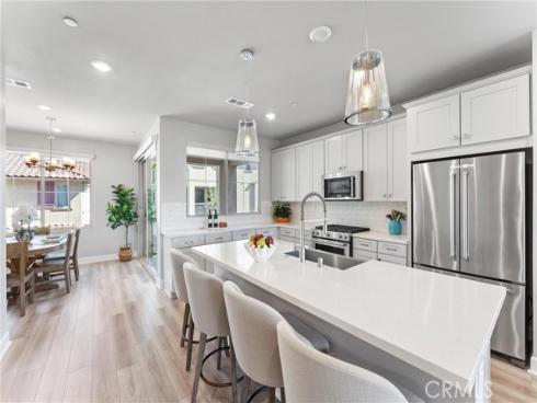 7270 Crystal Drive , Huntington Beach, CA