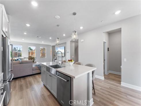 7270 Crystal Drive , Huntington Beach, CA