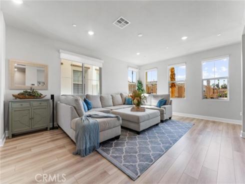 7270 Crystal Drive , Huntington Beach, CA