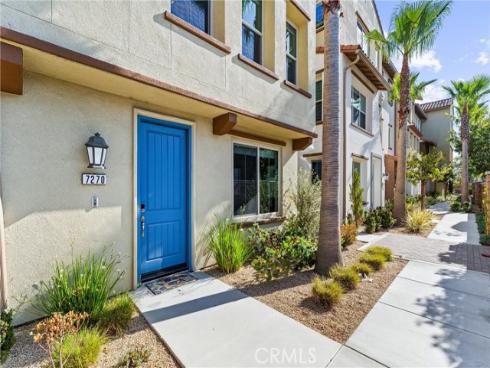7270 Crystal Drive , Huntington Beach, CA