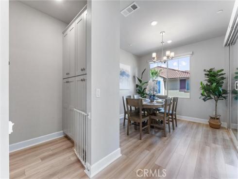 7270 Crystal Drive , Huntington Beach, CA