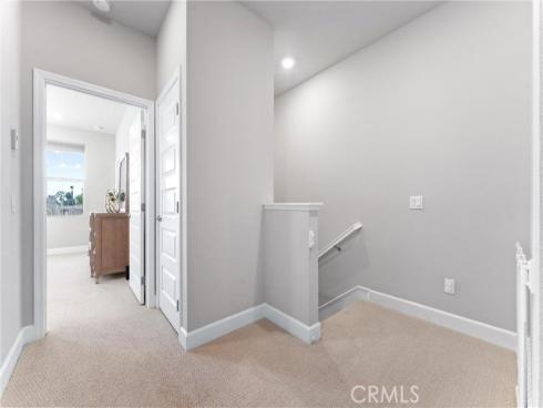 7270 Crystal Drive , Huntington Beach, CA