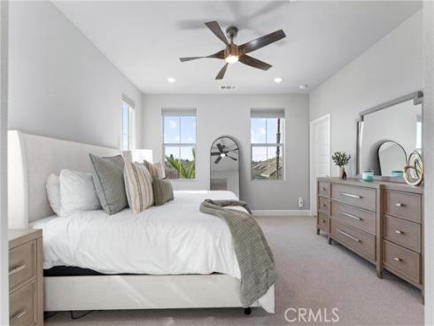 7270 Crystal Drive , Huntington Beach, CA