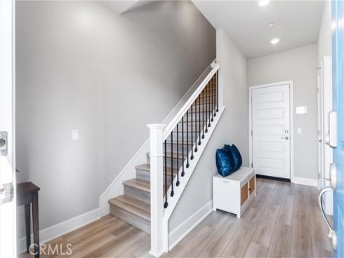 7270 Crystal Drive , Huntington Beach, CA