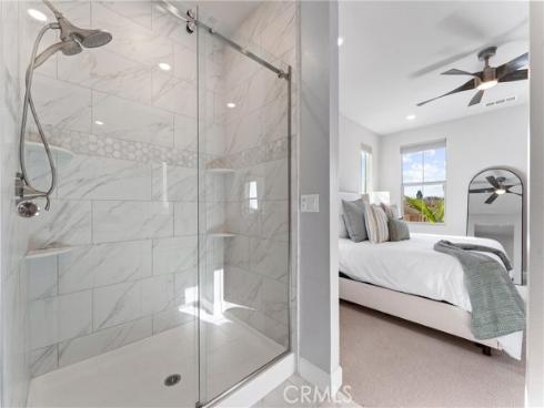 7270 Crystal Drive , Huntington Beach, CA