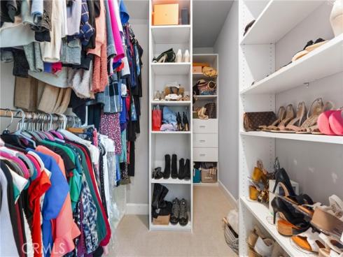 7270 Crystal Drive , Huntington Beach, CA