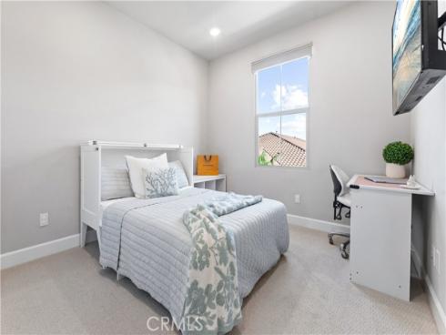 7270 Crystal Drive , Huntington Beach, CA