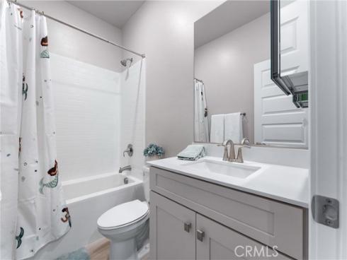 7270 Crystal Drive , Huntington Beach, CA