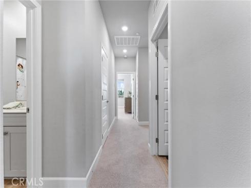 7270 Crystal Drive , Huntington Beach, CA