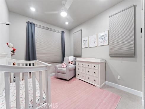 7270 Crystal Drive , Huntington Beach, CA