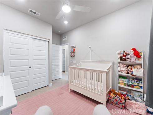 7270 Crystal Drive , Huntington Beach, CA