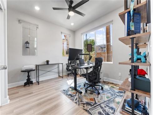 7270 Crystal Drive , Huntington Beach, CA