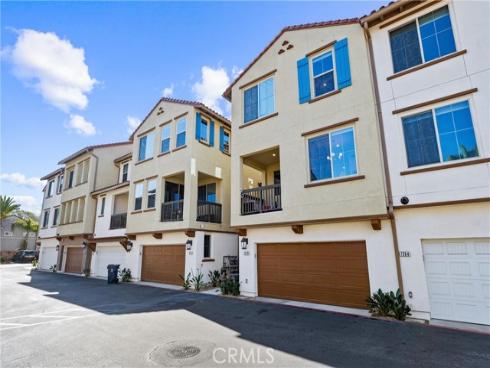 7270 Crystal Drive , Huntington Beach, CA