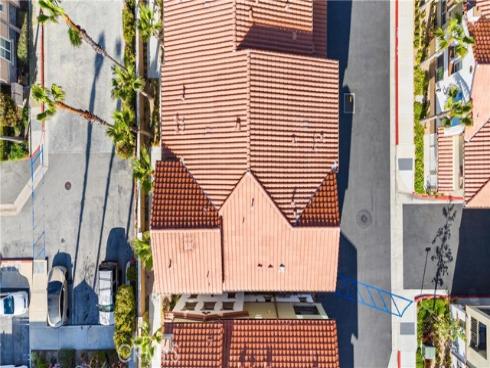 7270 Crystal Drive , Huntington Beach, CA