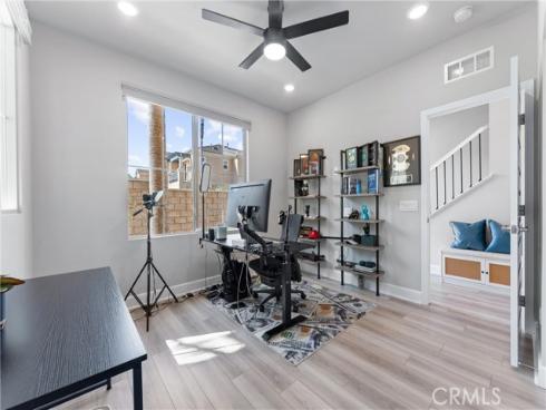 7270 Crystal Drive , Huntington Beach, CA