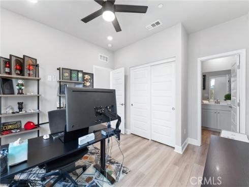 7270 Crystal Drive , Huntington Beach, CA