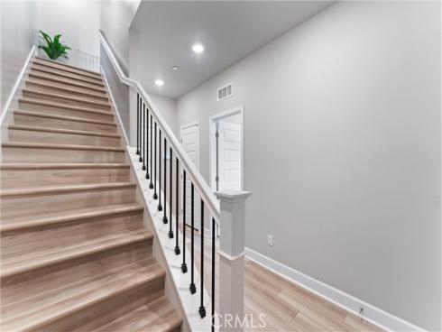 7270 Crystal Drive , Huntington Beach, CA