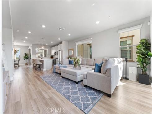 7270 Crystal Drive , Huntington Beach, CA