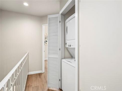 2000 Pacific Coast 102 , Huntington Beach, CA