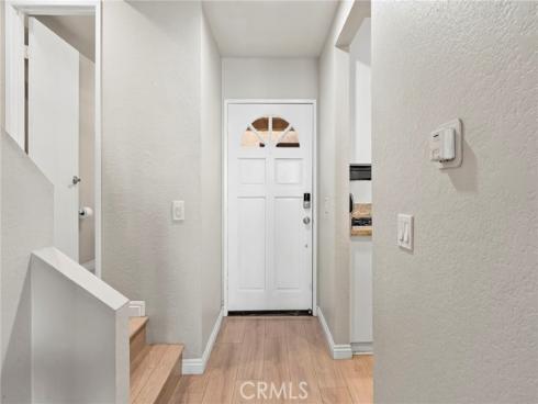 2000 Pacific Coast 102 , Huntington Beach, CA