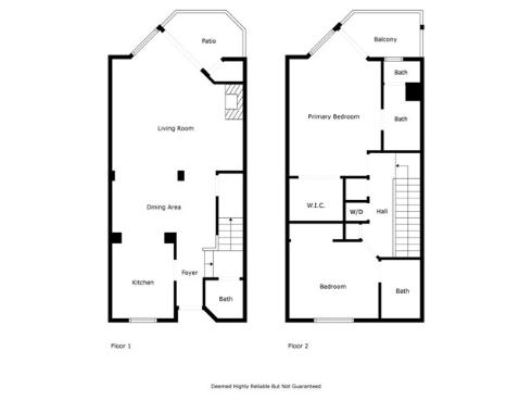 2000  Pacific Coast  102 , Huntington Beach, CA