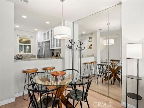 2000 Pacific Coast 102 , Huntington Beach, CA