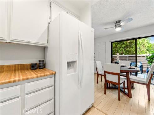 17883 Pollard Lane 58 , Huntington Beach, CA