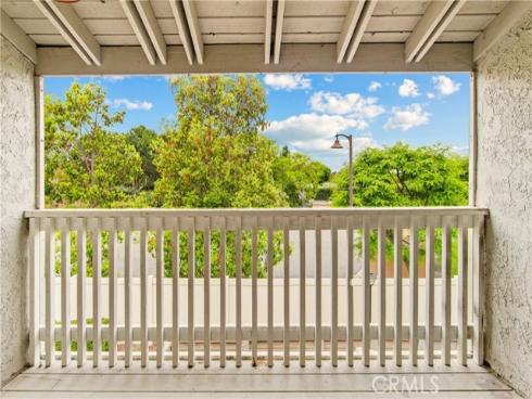 17883 Pollard Lane 58 , Huntington Beach, CA