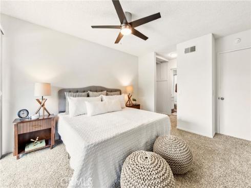 17883 Pollard Lane 58 , Huntington Beach, CA