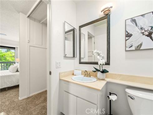 17883 Pollard Lane 58 , Huntington Beach, CA