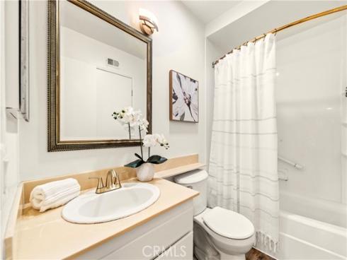 17883 Pollard Lane 58 , Huntington Beach, CA