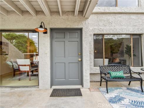 17883 Pollard Lane 58 , Huntington Beach, CA