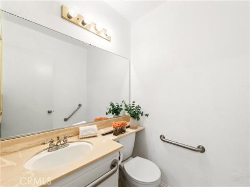 17883 Pollard Lane 58 , Huntington Beach, CA