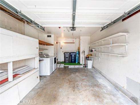 17883 Pollard Lane 58 , Huntington Beach, CA