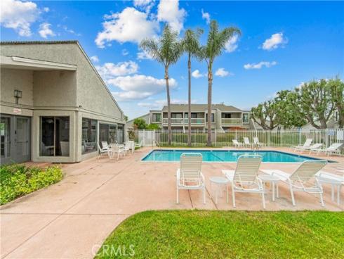 17883 Pollard Lane 58 , Huntington Beach, CA