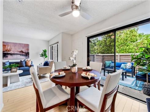 17883 Pollard Lane 58 , Huntington Beach, CA