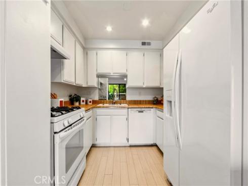 17883 Pollard Lane 58 , Huntington Beach, CA