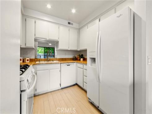 17883 Pollard Lane 58 , Huntington Beach, CA