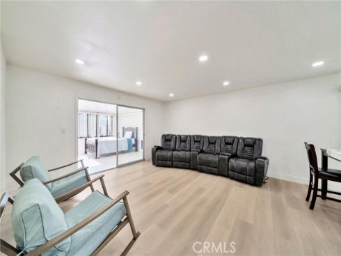 17121 Granada Lane, Huntington Beach, CA