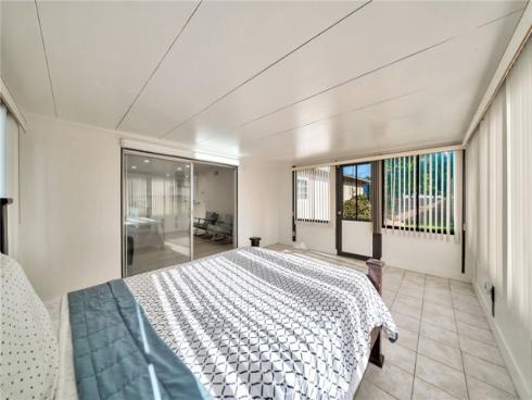 17121 Granada Lane, Huntington Beach, CA