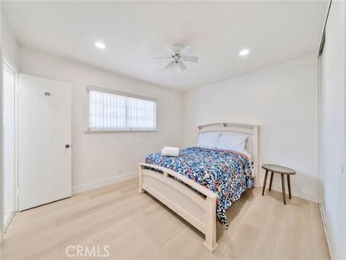 17121 Granada Lane, Huntington Beach, CA