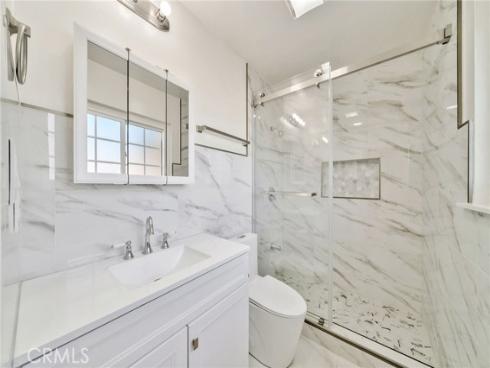 17121 Granada Lane, Huntington Beach, CA