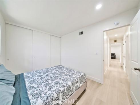 17121 Granada Lane, Huntington Beach, CA