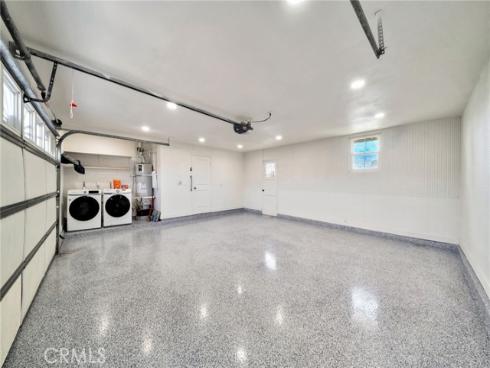 17121 Granada Lane, Huntington Beach, CA