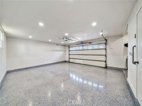 17121 Granada Lane, Huntington Beach, CA