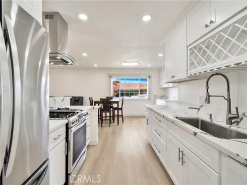 17121 Granada Lane, Huntington Beach, CA