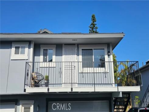 16408  Vista Roma  CI116  Circle, Huntington Beach, CA