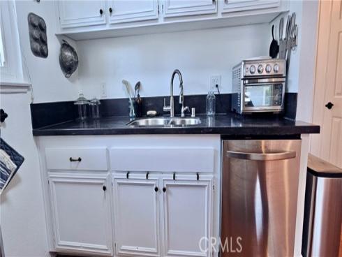 16408  Vista Roma  CI116  Circle, Huntington Beach, CA