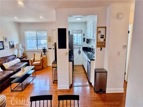 16408  Vista Roma  CI116  Circle, Huntington Beach, CA